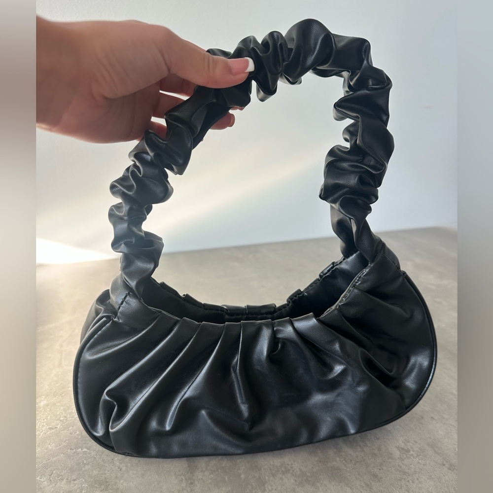 Black Bag